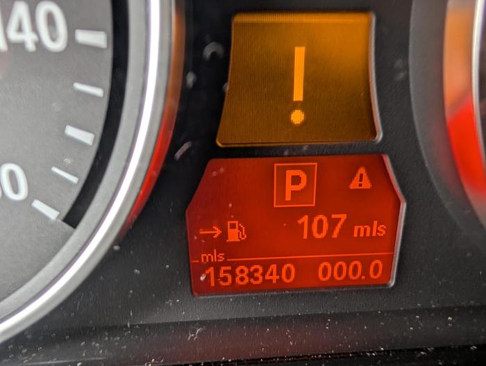 2012 bmw x5 xdrive35d with 158340 miles for sale near elk-river, minnesota 07db57f4066f4f95a9d25a75025f0366.jpg