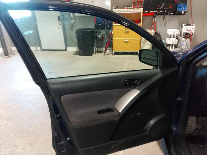 2007 pontiac vibe base with 155171 miles for sale near elk-river, minnesota 07dcdb3d300f401783deba63ac7c3a7c.jpg
