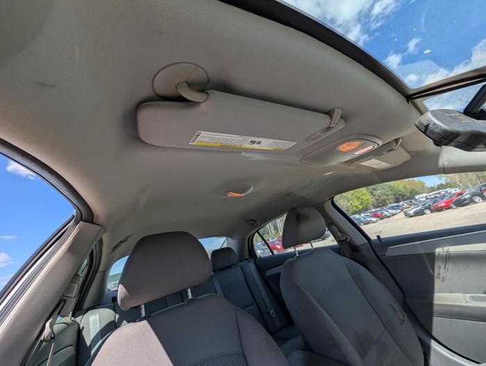 2012 chevrolet malibu ls with 166598 miles for sale near elk-river, minnesota 07ddcbf9bd9a45eca37d60ba1b4d16ae.jpg