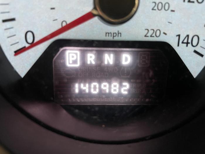 2010 volkswagen routan premium with 140982 miles for sale near elk-river, minnesota 07de7740107f410993d245a81f647cde.jpg