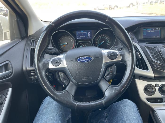 2012 ford focus se with 199483 miles for sale near burnsville, minnesota 07e055d13e844ea6bafc8f8914b73e16.jpeg