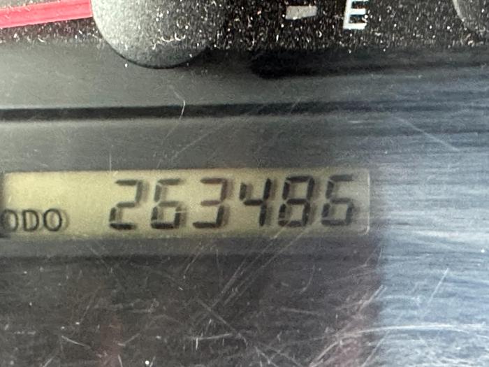 2003 toyota camry le with 263486 miles for sale near elk-river, minnesota 07e0ad9c535442f3a331c9185e628349.jpg