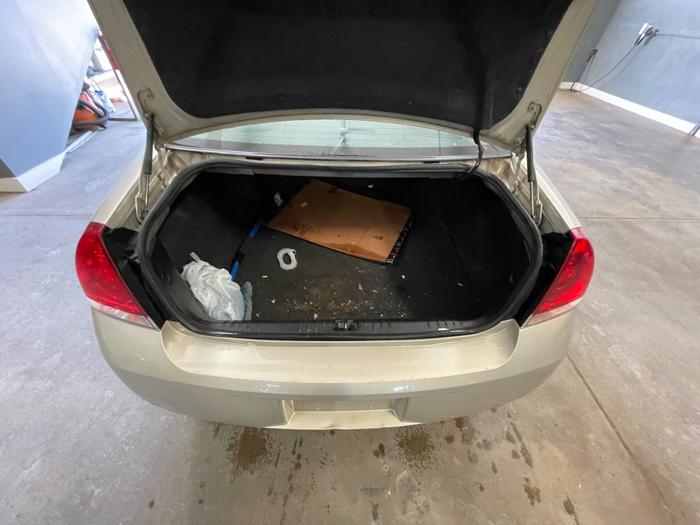 2010 chevrolet impala lt with 222765 miles for sale near elk-river, minnesota 07e0d996202a43d890515387b29854e0.jpeg