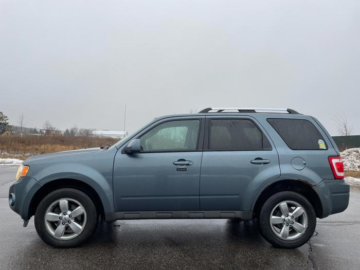 2011 ford escape limited with 199266 miles for sale near elk-river, minnesota 07e130fab7be411cafcc33bf869ccf00.jpg
