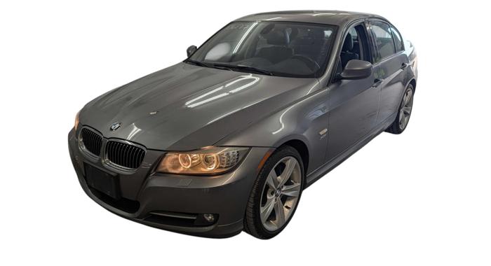 2011 bmw 3-series 335i-xdrive-sa with 107912 miles for sale near elk-river, minnesota 07e17dbe18874df8a18d9aa623547860.jpg