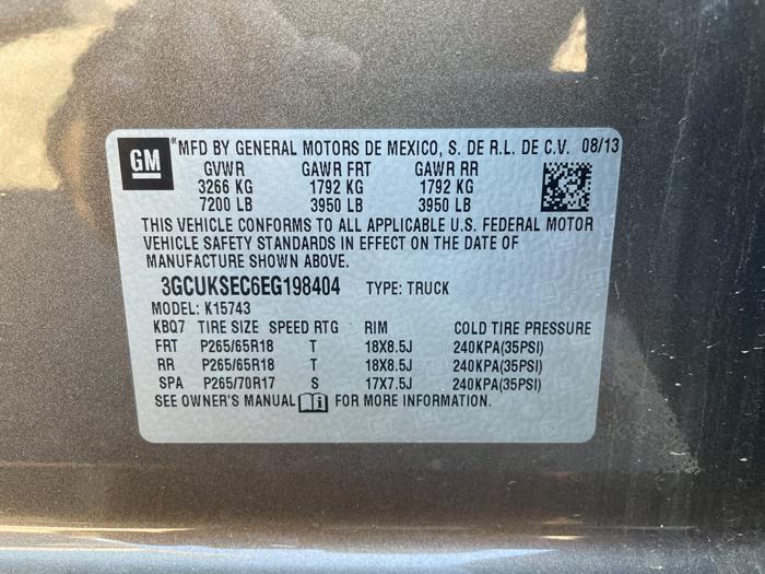 2014 chevrolet silverado-1500 1lz-crew-cab-4wd with 116555 miles for sale near hastings, minnesota 07e272a2d6f64dc6bbc21ec5a019a287.jpeg