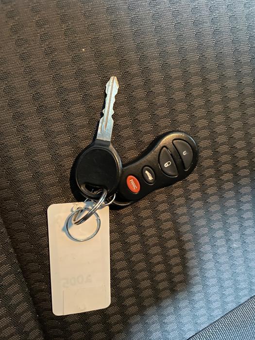 2004 jeep liberty sport-4wd with 104085 miles for sale near elk-river, minnesota 07e274f128534db79efa1912e7c3da47.jpeg