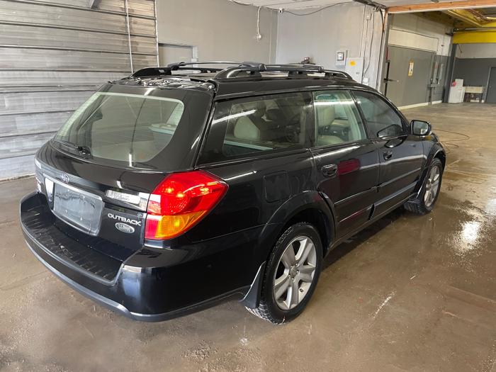 2006 subaru outback 3.0r-l.l.bean-edition-wagon with 248056 miles for sale near elk-river, minnesota 07e285da9591463084aa492d2d5446e7.jpeg
