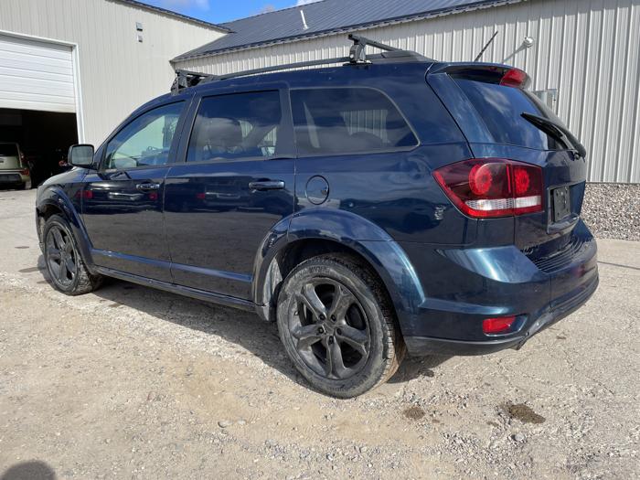 2014 dodge journey crossword with 245116 miles for sale near elk-river, minnesota 07e293ee793143cbb08b0a5ba36dc230.jpg