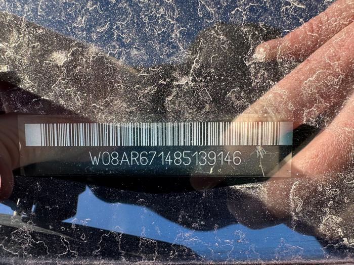 2008 saturn astra xe-5-door with 150817 miles for sale near elk-river, minnesota 07e47db2b1964195a59e3c0e8d01fc79.jpeg