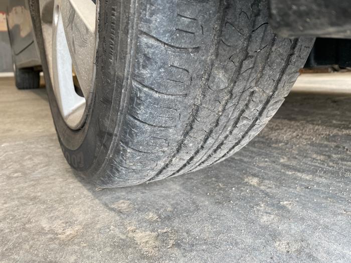 2013 hyundai elantra limited with 88058 miles for sale near elk-river, minnesota 07e555941822497b8e4cd81383fc1d18.jpeg