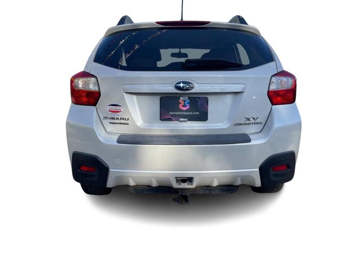2013 subaru xv-crosstrek 2.0-limited with 154352 miles for sale near saint-paul, minnesota 07e5a1230e24457f8b070f810e382ae1.jpg