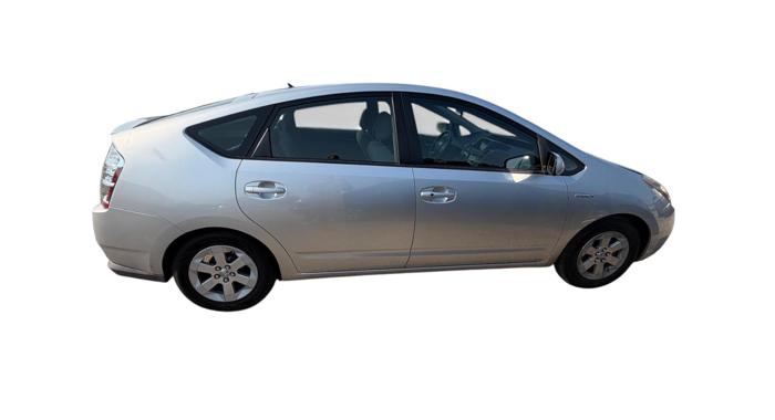 2008 toyota prius 4-door-liftback for sale near elk-river, minnesota 07e5b5f0172546ae8ad29ed00d368b5a.jpg