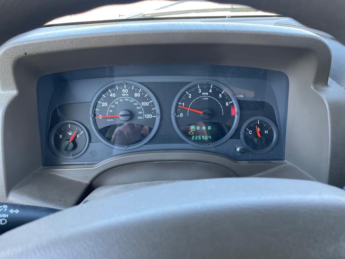 2008 jeep compass sport-4wd with 226904 miles for sale near clearwater, minnesota 07e64fd95330415984488053573ece87.jpeg