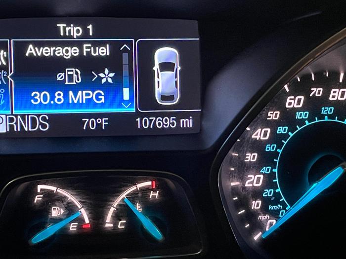 2012 ford focus titanium with 107695 miles for sale near elk-river, minnesota 07e7e10ffa1a47108c5972ff448a2df7.jpg