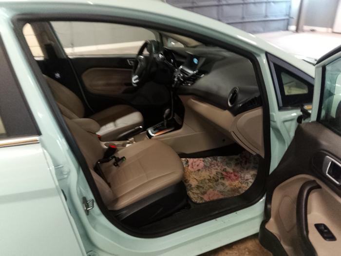 2017 ford fiesta titanium-hatchback with 21903 miles for sale near elk-river, minnesota 07e85efe3bf34365bb17c7ef9e302940.jpg