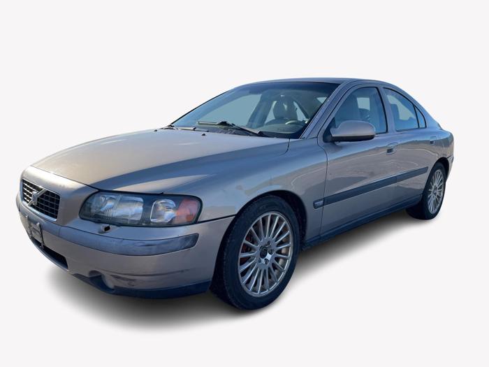 2003 volvo s60 with 163035 miles for sale near elk-river, minnesota 07e900ba6350436fa3ee271ac690bb76.jpg