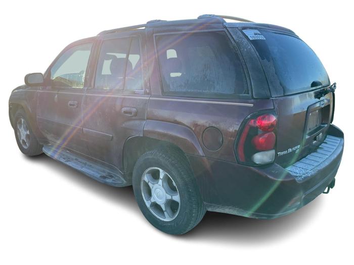 2006 chevrolet trailblazer ls-4wd with 205755 miles for sale near elk-river, minnesota 07e952fefc554fb8841bacf12b121b1b.jpg