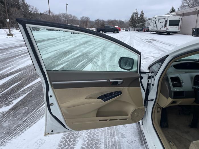 2007 honda civic-hybrid cvt-at-pzev with 203167 miles for sale near elk-river, minnesota 07e9dee85e6c4012aed1b384d4306bf8.jpeg