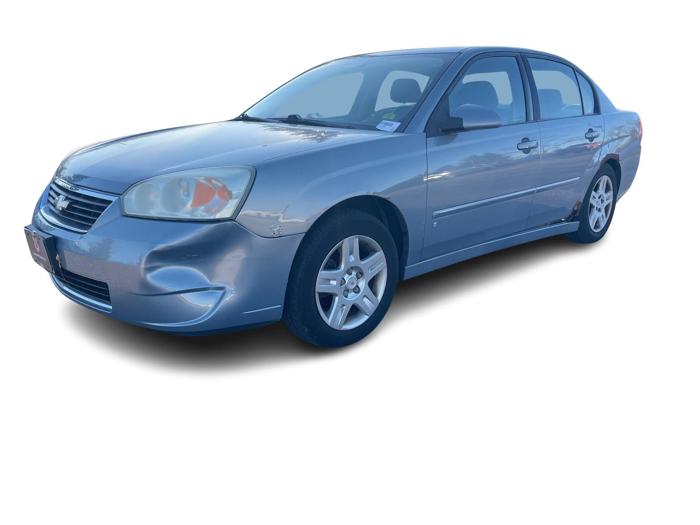 2007 chevrolet malibu lt1 with 163599 miles for sale near fridley, minnesota 07ec172318db436c9e6d6407cc2c8327.jpg