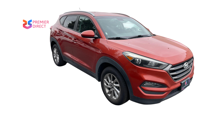 2016 hyundai tucson se with 136569 miles for sale near spring-lake-park, minnesota 07ecd84cd09441bebaf05c869456b1da.png