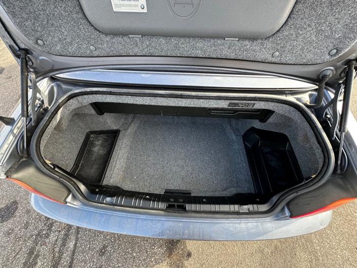 2000 bmw 3-series 323ci-convertible with 56001 miles for sale near elk-river, minnesota 07ee39613d8e4cea80fb1d8dd471b861.jpeg