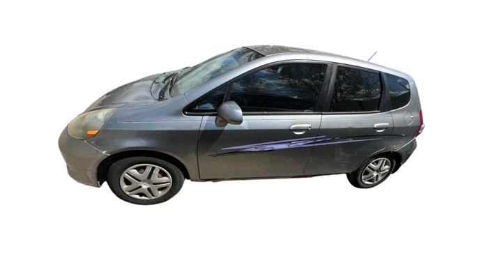2008 honda fit 5-speed-at with 162827 miles for sale near elk-river, minnesota 07ee6b770f85498290494679b217c3db.jpg