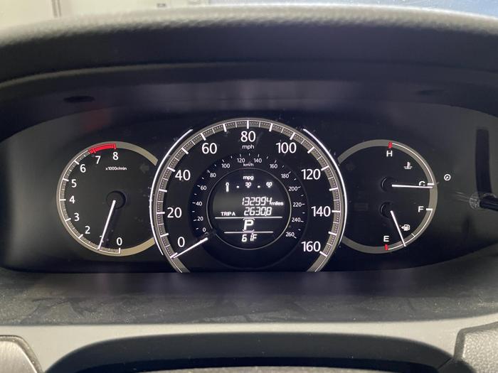 2013 honda accord ex-l-v6 with 132994 miles for sale near elk-river, minnesota 07f35bbf007e4cdbb82398a4e0fadf3d.jpg