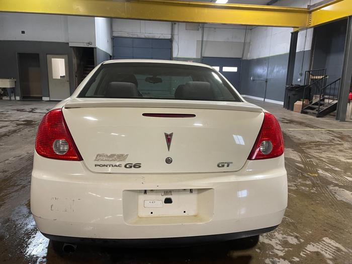 2008 pontiac g6 gt with 202486 miles for sale near elk-river, minnesota 07f388c747074de3941a43af1c6f283a.jpg