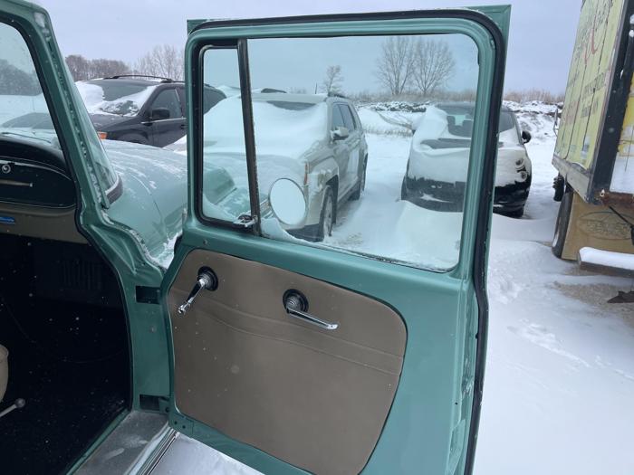 1968 international up with 93276 miles for sale near elk-river, minnesota 07f3eae643b648e89db25902e32a738d.jpg