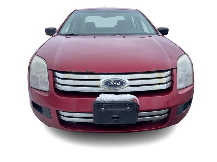 2007 ford fusion s with 215976 miles for sale near elk-river, minnesota 07f41eb0176d426ea20fb425e39013bb.jpg