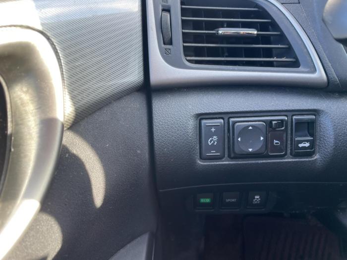 2013 nissan sentra with 114144 miles for sale near elk-river, minnesota 07f4562e4325495e9563ae62656d9251.jpg