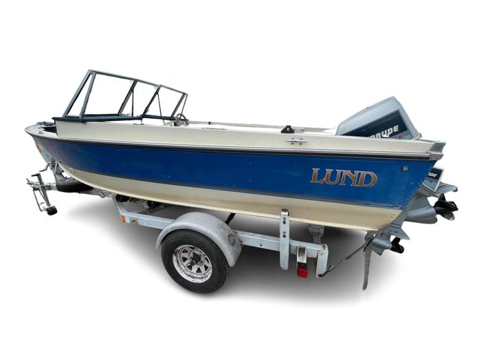 1986 lund tyee for sale near elk-river, minnesota 07f6e243f89349fdb8660c529f6ec04c.jpg