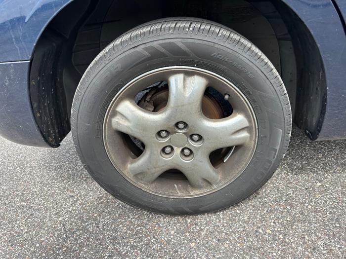 2001 chrysler pt-cruiser base with 112277 miles for sale near elk-river, minnesota 07f70e22466e45bda8c2385879bdf677.jpeg