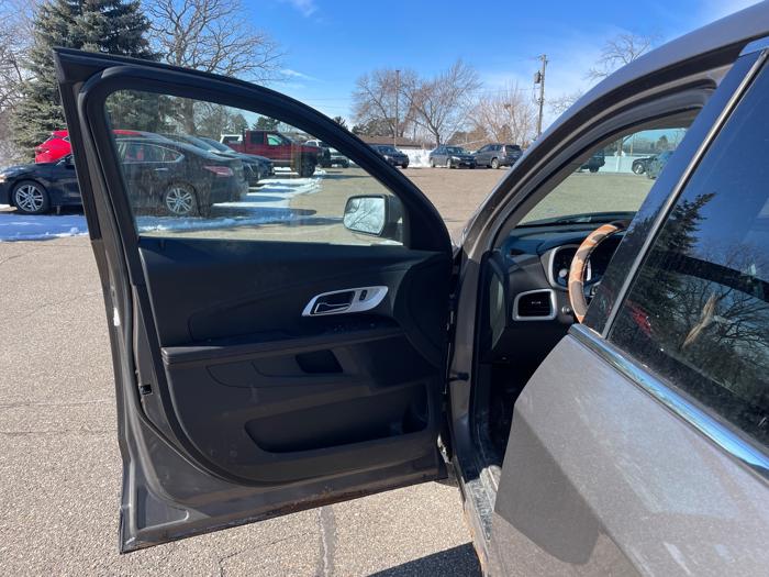 2012 chevrolet equinox 1lt-2wd with 170287 miles for sale near fridley, minnesota 07faf09dffe04919b0ab4bc048672eb2.jpeg