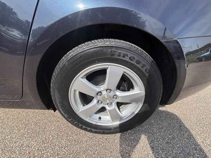 2016 chevrolet cruze-limited 1lt-auto with 66125 miles for sale near savage, minnesota 07fb4fcb50d040c49131939fef2429e6.jpeg