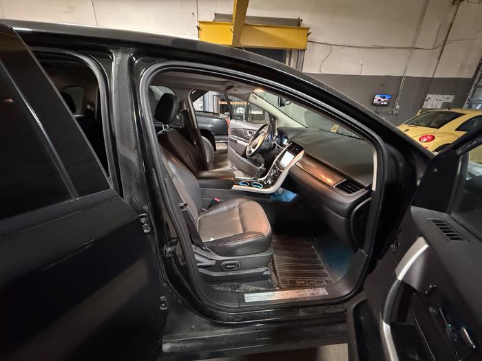 2013 ford edge sport-awd with 238171 miles for sale near elk-river, minnesota 07fb71b5bf644234bb608888f4004795.jpeg