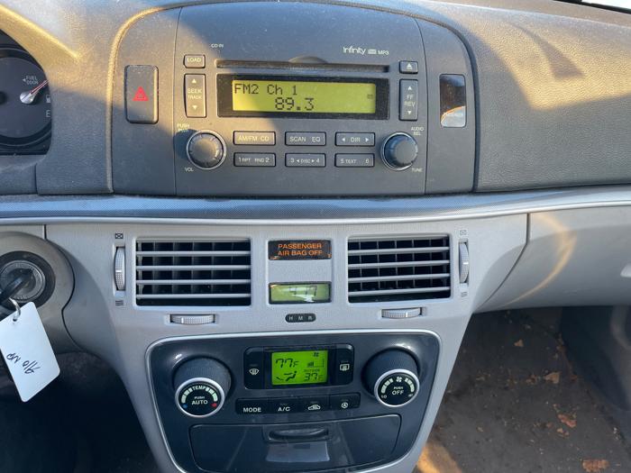 2007 hyundai sonata se-xm with 100832 miles for sale near elk-river, minnesota 07fba986bc4c4b7c8dc4cdd4cf502e73.jpeg