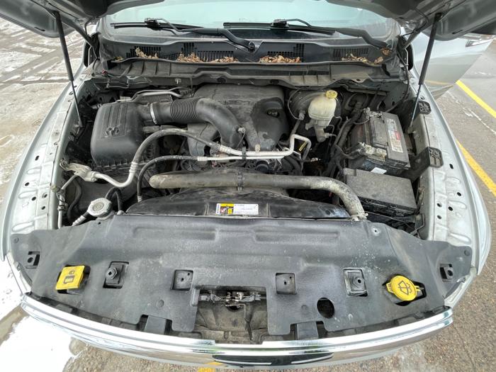 2015 ram 1500 slt-crew-cab-swb-4wd with 128735 miles 07fd1d9a26004eda9c693f38ed387290.jpeg