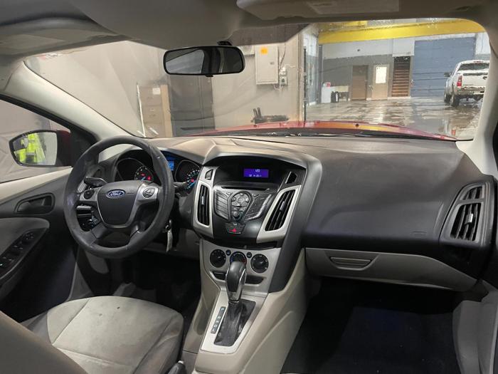 2012 ford focus se with 208687 miles for sale near elk-river, minnesota 07fda9b559a049aba22c6b87f55232a8.jpg