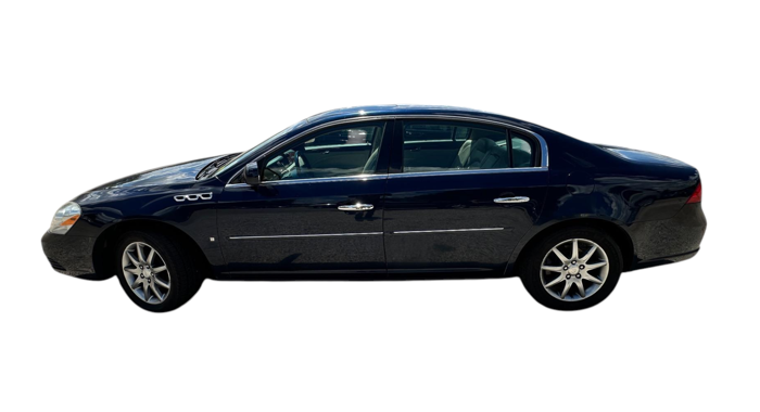 2006 buick lucerne cxl-v6 with 228254 miles for sale near elk-river, minnesota 07fe3391970744009be7a19bf09e6bfa.png