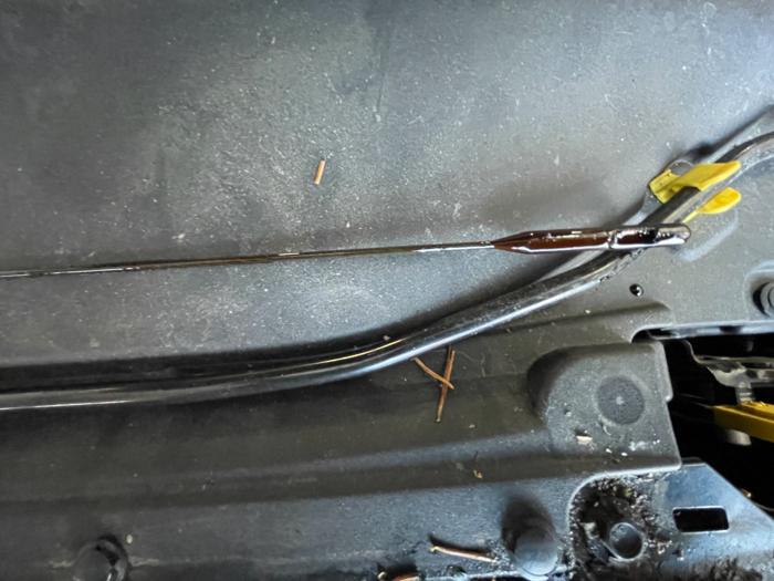 2018 ford fusion se with 159936 miles for sale near elk-river, minnesota 07ff266c95ac4cc38ef07e854c8cd263.jpeg