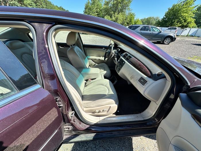 2009 buick lucerne cxl1 with 87071 miles for sale near elk-river, minnesota 0800b22cfe4e40b08a848c9c3b8b69e1.jpeg