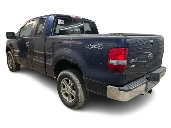 2005 ford f-150 fx4-supercab-4wd with 154731 miles for sale near elk-river, minnesota 080249164326470ea9a792de1c2aea30.jpg