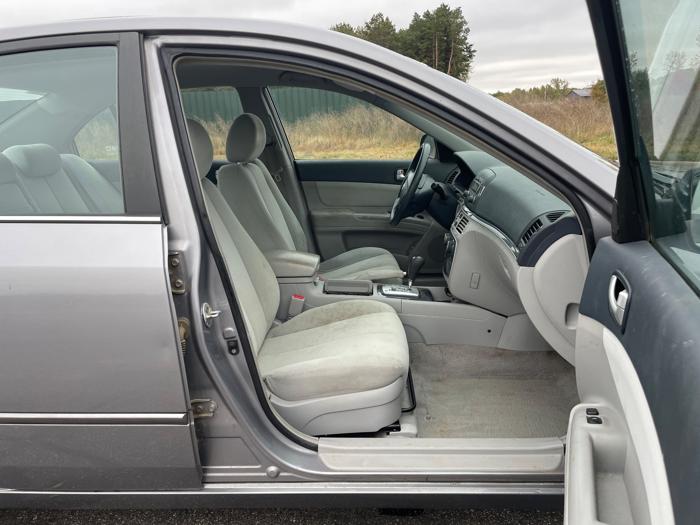 2008 hyundai sonata gls with 351105 miles for sale near elk-river, minnesota 0802f9810b1644529c84ba15636f9ac9.jpeg