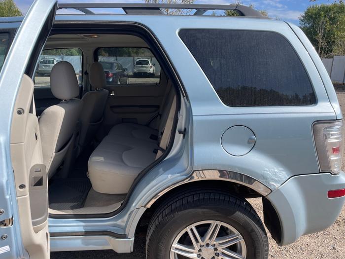 2008 mercury mariner v6-4wd with 169181 miles for sale near elk-river, minnesota 08040948d71f4224820adeb6a5eba25a.jpeg