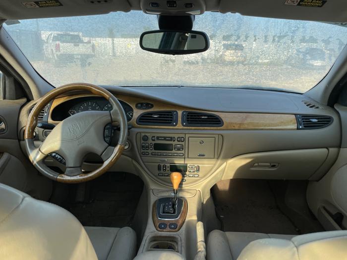 2001 jaguar s-type 3.0 for sale near elk-river, minnesota 0805f797c9864c9bbfb43a8ed7f13fb1.jpeg
