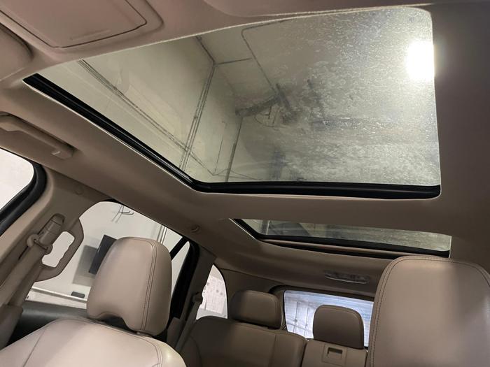 2010 ford edge sel with 186871 miles for sale near elk-river, minnesota 0806b0e406434117950970e4548ce419.jpg