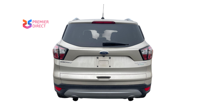 2017 ford escape titanium-fwd with 136755 miles for sale near spring-lake-park, minnesota 080a9bbba6604944abf187973f4aa0c4.png