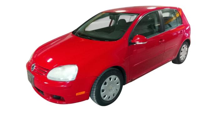 2008 volkswagen rabbit 4-door-s with 107607 miles for sale near elk-river, minnesota 080b0a5f6d854745a37a840a773ae207.jpg